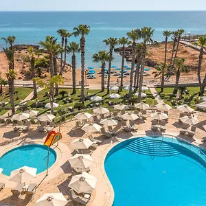 Hotel Louis Althea ****