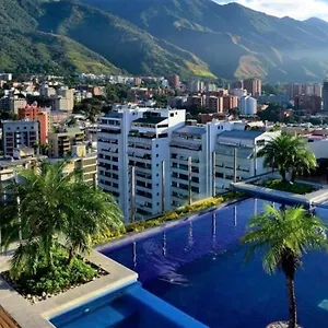 pestana-caracas-premium-city-conference-hotel.allhotelsincaracas.com/