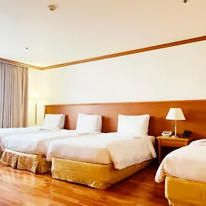 Hotel Sejong Myeongdong ****