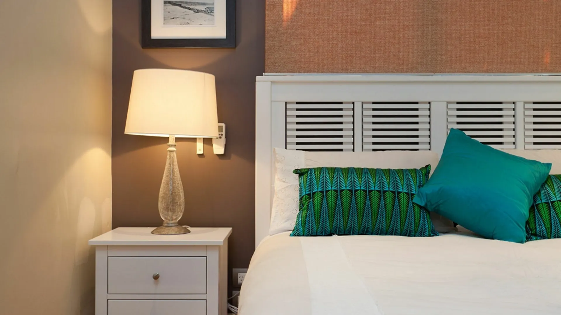 **** Maison d'hôtes Bayhaven Lodge Byron Bay Australie
